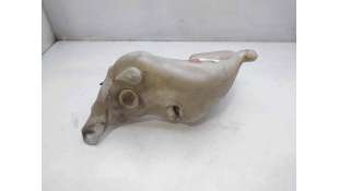 DEPOSITO LIMPIA PEUGEOT 307 CC (2003-2005) 2.0 16V 136CV 1997CC - L. 8323276 / 9651114580 2